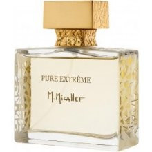 ام میکالف پیور اکستریم